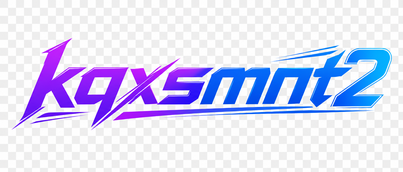 kqxsmnt2 logo